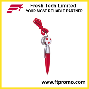 New Style Promotion Gifts Ball Point Pen