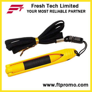Professional Promotion Gift Office Ball Point Pen